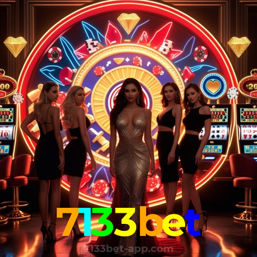 7133bet：Aposte no futebol online e sinta a emoção de marcar seu prêmio!