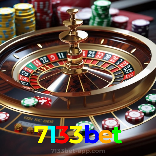 7133bet：Jogue os melhores jogos de cassino como blackjack e roleta, e aposte no futebol!