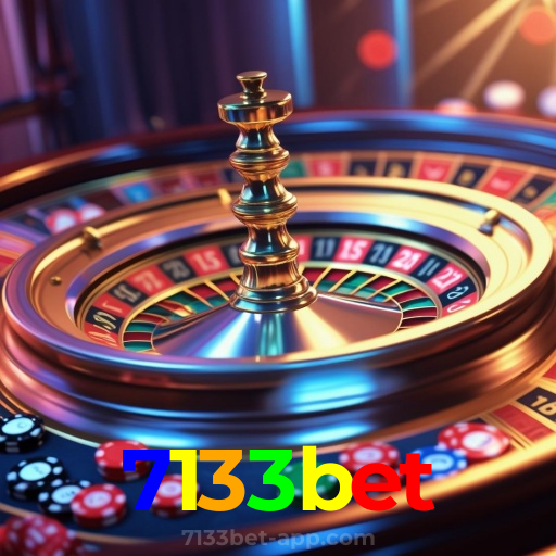 7133bet：Jogue poker como um profissional e ganhe grandes prêmios!