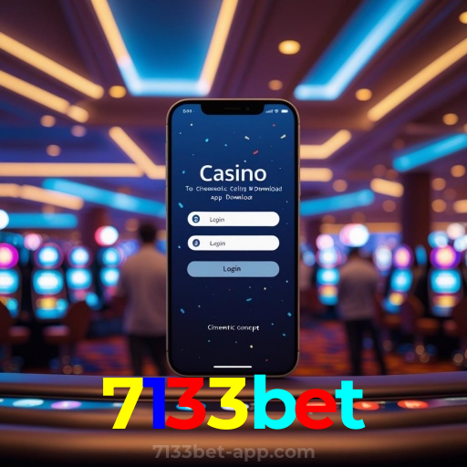 7133bet：Jogue poker, aposte no futebol e conquiste grandes prêmios em nosso cassino!
