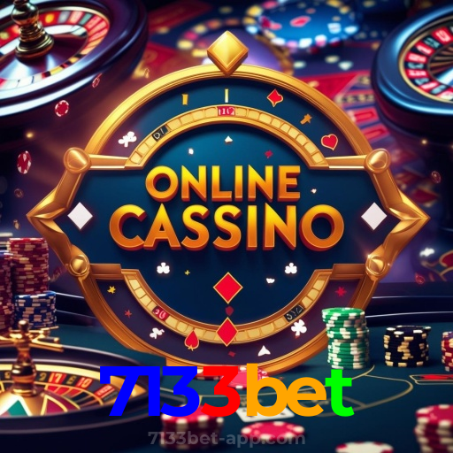7133bet：Jogue blackjack, aposte no futebol e conquiste grandes prêmios em nosso cassino!