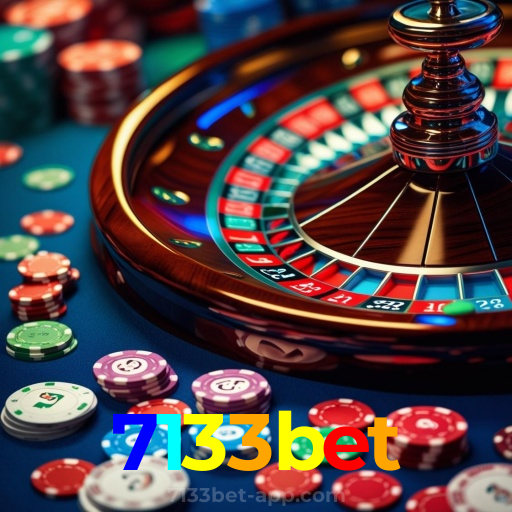 7133bet：No futebol online, você é o verdadeiro campeão da vitória!