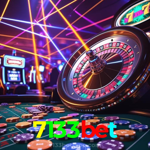 7133bet：Aposte no futebol online e conquiste a sua vitória agora!