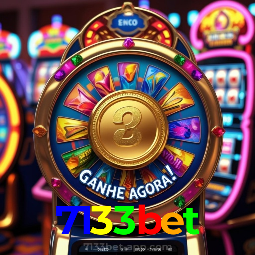 7133bet:Jogue poker, aposte no futebol e ganhe prêmios incríveis no cassino!