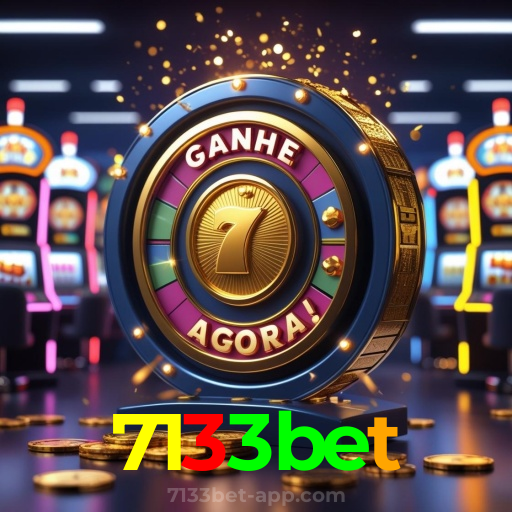 7133bet：Jogue slots, aposte no futebol e vença com confiança no nosso cassino!
