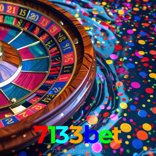 7133bet:Vença e marque grandes gols no futebol online agora!