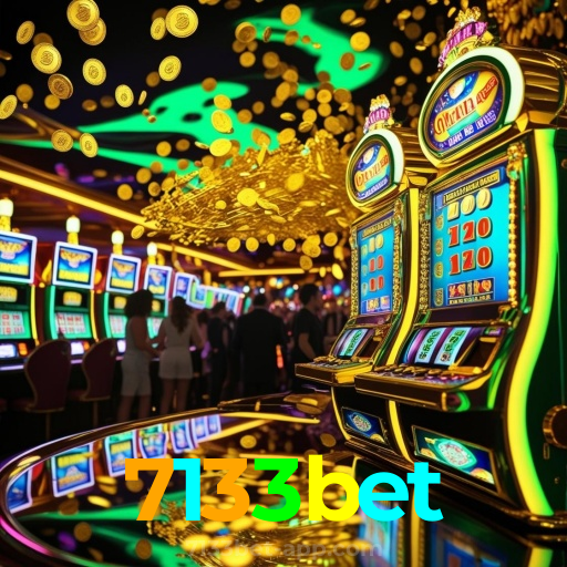 7133bet：Jogue blackjack e aposte no futebol online com segurança!