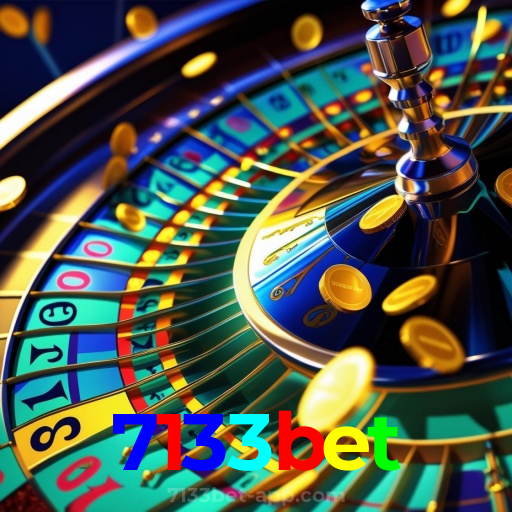 7133bet：Jogue slots, aposte no futebol e conquiste grandes vitórias!