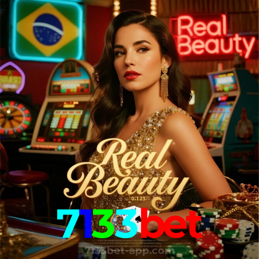 7133bet：Jogue em nosso cassino online e descubra os maiores jackpots!