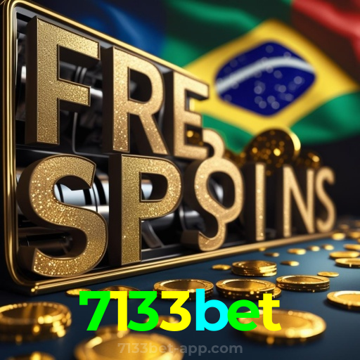 7133bet：Gire a roleta e faça história! Grandes prêmios estão ao seu alcance!