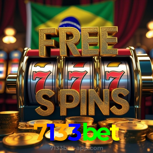 7133bet：Jogue poker, roleta e aposte no futebol no cassino mais confiável!