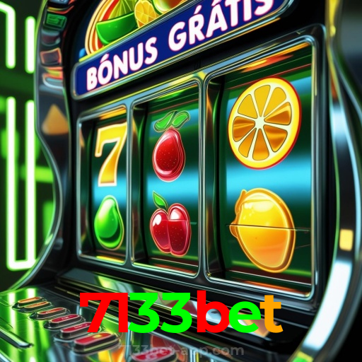 7133bet：Jogue poker online e prove sua habilidade nas cartas!