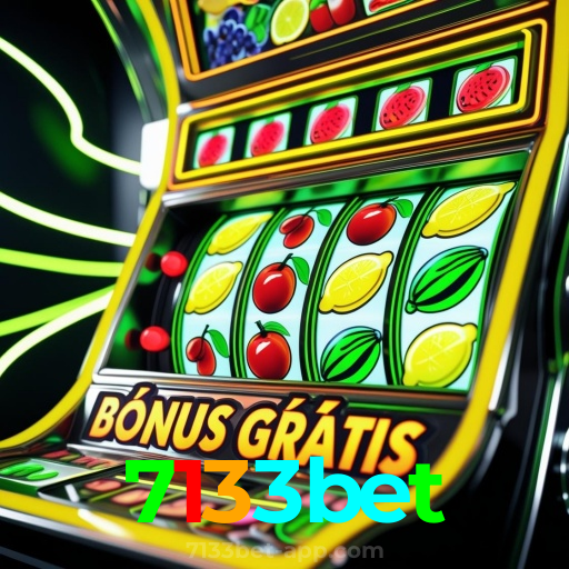 7133bet:O melhor cassino online com apostas ao vivo em futebol e jogos de cassino!