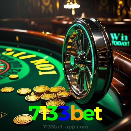 7133bet：Jogue slots, blackjack e aposte ao vivo no futebol com segurança!