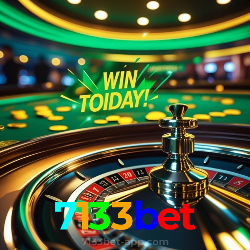 7133bet:O futebol online é mais emocionante quando você está ganhando!