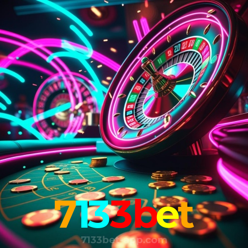 7133bet:Aposte e vença no futebol online agora mesmo!