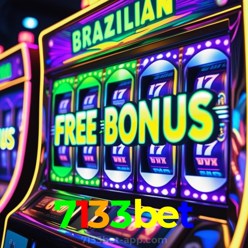 7133bet：Aposte nas mesas de poker e vença com estilo!