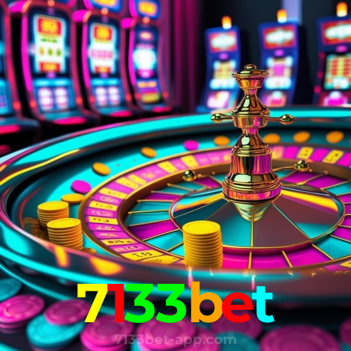 7133bet：Aposte e vença no futebol online agora mesmo!