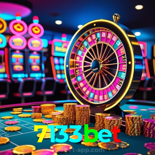 7133bet：No futebol online, cada jogo é uma chance de se tornar vencedor!