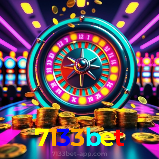 7133bet:A sorte está ao seu alcance! Aposte e vença no futebol!