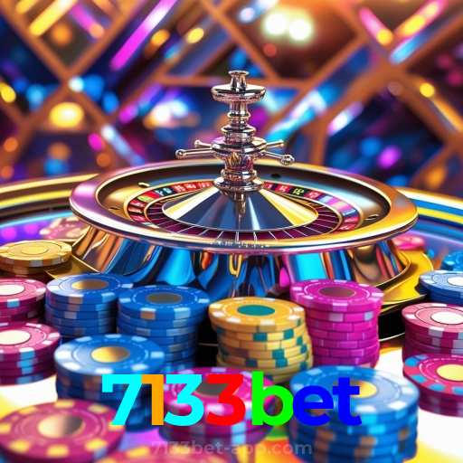 7133bet：Jogue poker como um profissional e vença agora mesmo!