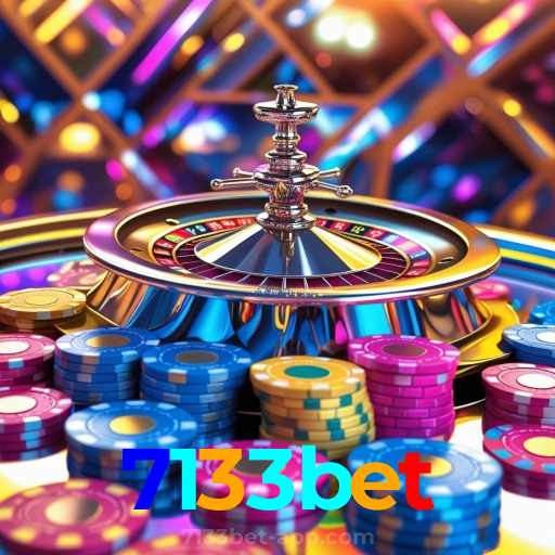 7133bet:O melhor do futebol online está aqui! Aposte e vença!