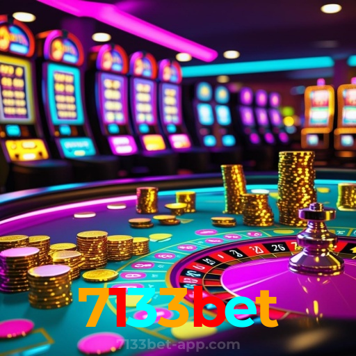 7133bet:O futebol online te oferece prêmios surpreendentes! Aposte agora!