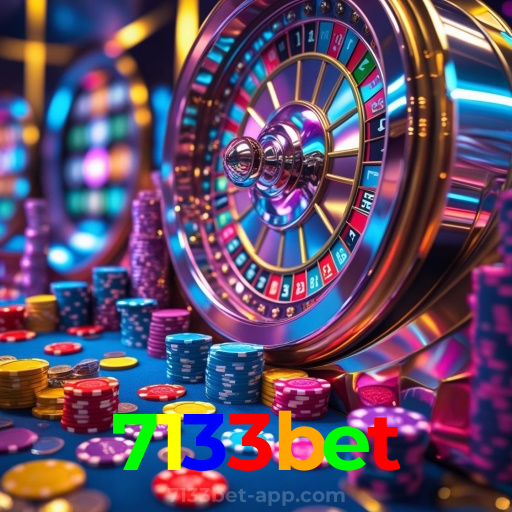 7133bet:Jogue futebol online e aposte nos maiores campeões!