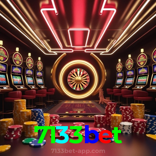 7133bet：Jogue blackjack, aposte no futebol e conquiste vitórias incríveis!