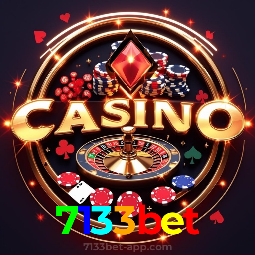 7133bet：Encontre o seu jogo favorito e leve para casa prêmios fantásticos!