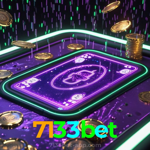 7133bet:Jogue futebol online e sinta a vibração de cada gol conquistado!