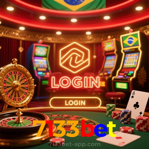 7133bet：A adrenalina do futebol online é sua chance de ganhar!