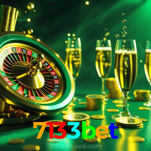 7133bet：Aposte no futebol online e veja suas vitórias se multiplicarem!