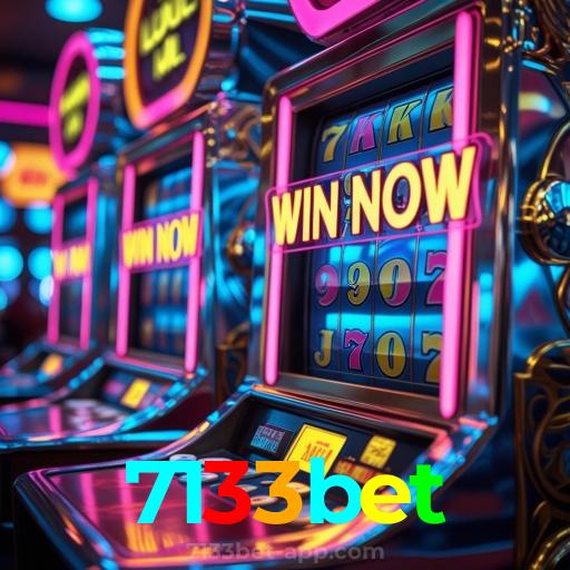 7133bet：Aposte e vença no futebol online, o campo de grandes vitórias!
