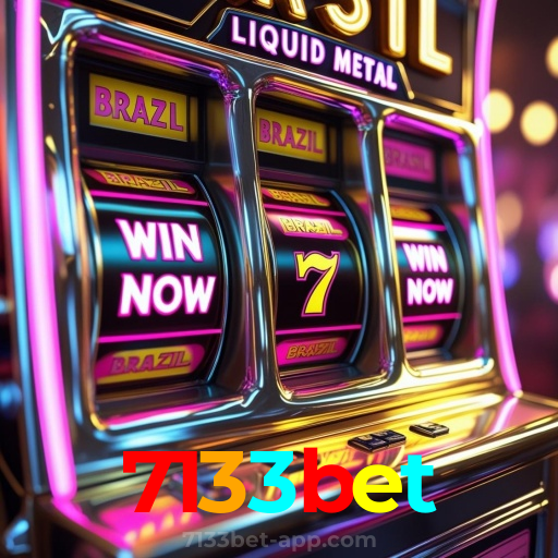 7133bet：Jogue poker, aposte no futebol e leve grandes vitórias para casa!