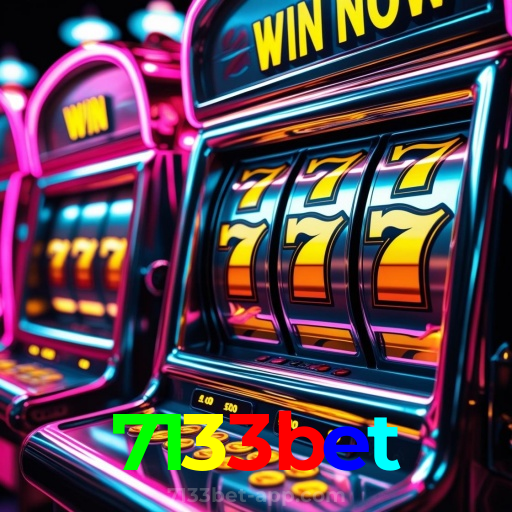 7133bet:Apostas emocionantes no futebol e grandes prêmios em jogos de cassino!