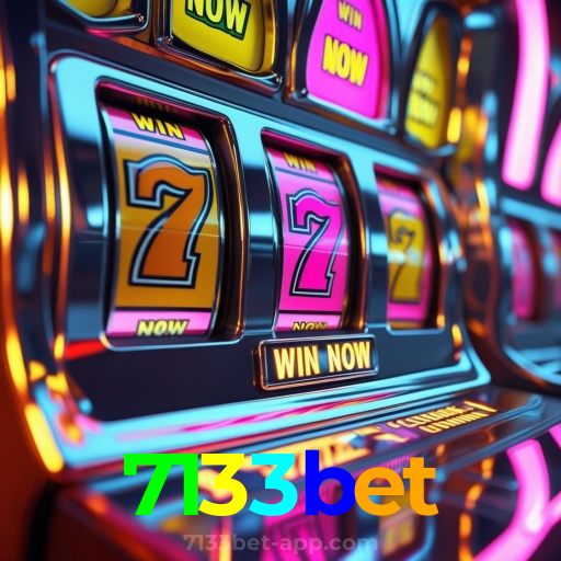 7133bet：No futebol online, a chance de ganhar é sua!