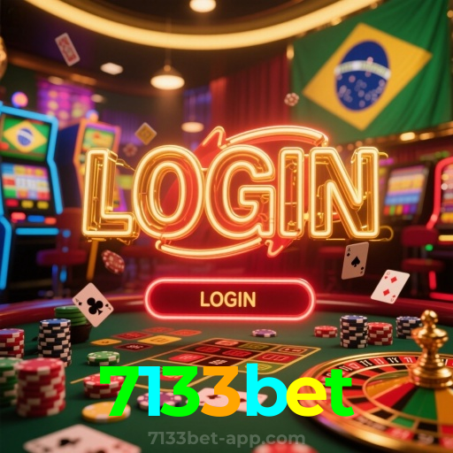 7133bet：Aposte no futebol online e sinta a emoção de ser o vencedor!