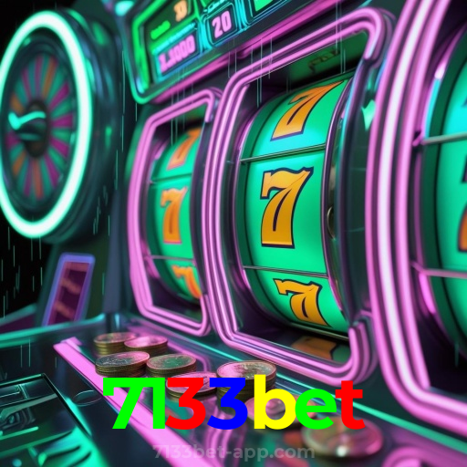 7133bet：Apostas no futebol e diversão com roleta e blackjack no cassino online!