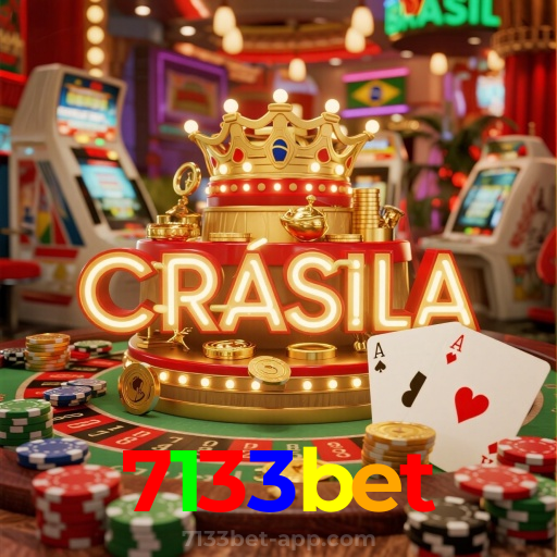 7133bet：Apostas ao vivo de futebol! Mostre quem manda no jogo!