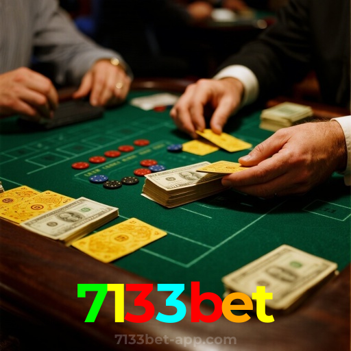 7133bet:Sua vitória no futebol digital começa agora! Aposte nos melhores times!