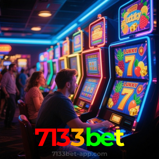 7133bet：Vire um mestre do Blackjack e conquiste sua vitória!