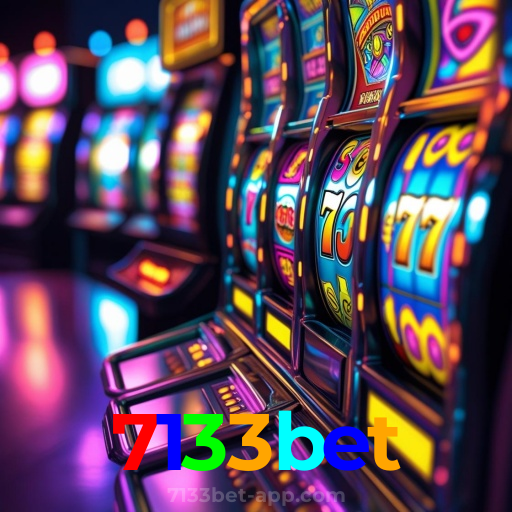 7133bet：Vença no futebol digital! Aposte nos melhores jogos e conquiste grandes vitórias!