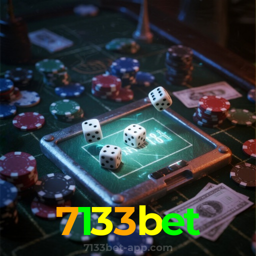7133bet：Experimente o futebol online e vença como um verdadeiro campeão!