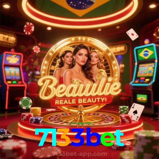 7133bet：Jogue poker, aposte no futebol e conquiste prêmios incríveis no cassino!