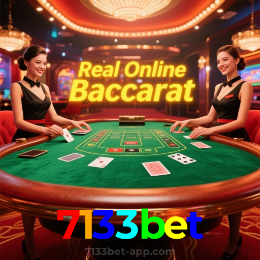 7133bet:Aposte no seu time e vença na roleta e no blackjack online!