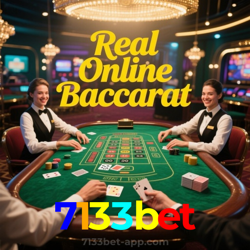 7133bet：Jogue roleta, aposte no futebol e ganhe em grande estilo no cassino!