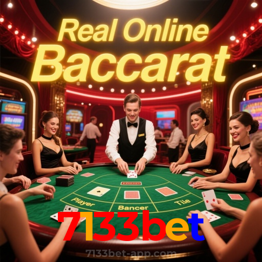 7133bet:Entre no cassino e comece a ganhar agora mesmo!