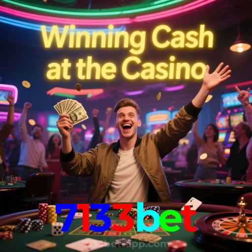 7133bet:Sinta a emoção de ganhar no blackjack! Aposte agora!