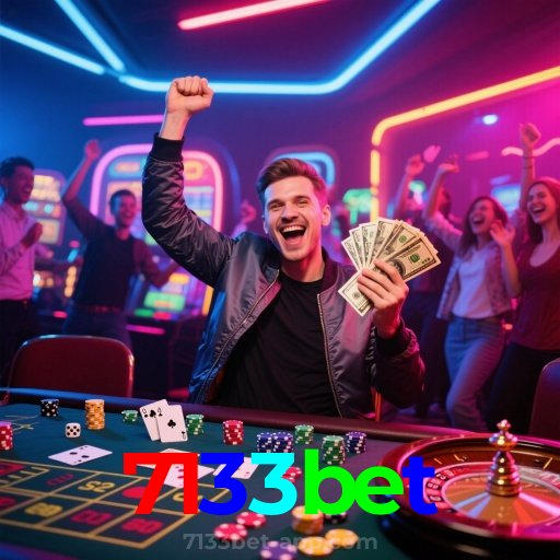 7133bet:O melhor do futebol online com chances incríveis de vitória!